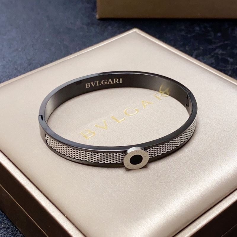 Bvlgari Bracelets - Click Image to Close